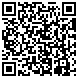 Imagen con el código QR de esta página