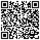 Imagen con el código QR de esta página