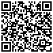 Imagen con el código QR de esta página