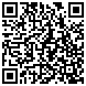 Imagen con el código QR de esta página