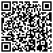 Imagen con el código QR de esta página