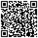 Imagen con el código QR de esta página