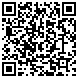 Imagen con el código QR de esta página