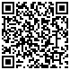 Imagen con el código QR de esta página