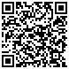 Imagen con el código QR de esta página