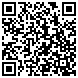 Imagen con el código QR de esta página