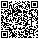 Imagen con el código QR de esta página