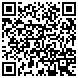 Imagen con el código QR de esta página