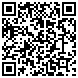 Imagen con el código QR de esta página