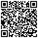 Imagen con el código QR de esta página