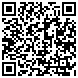 Imagen con el código QR de esta página