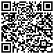 Imagen con el código QR de esta página