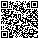 Imagen con el código QR de esta página