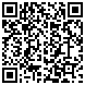 Imagen con el código QR de esta página