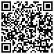 Imagen con el código QR de esta página