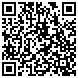 Imagen con el código QR de esta página