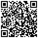 Imagen con el código QR de esta página