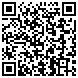 Imagen con el código QR de esta página