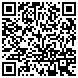 Imagen con el código QR de esta página