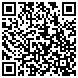 Imagen con el código QR de esta página