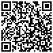 Imagen con el código QR de esta página