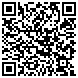 Imagen con el código QR de esta página