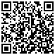 Imagen con el código QR de esta página