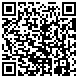 Imagen con el código QR de esta página