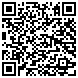 Imagen con el código QR de esta página