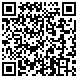 Imagen con el código QR de esta página