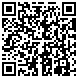 Imagen con el código QR de esta página