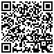 Imagen con el código QR de esta página