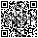 Imagen con el código QR de esta página