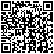 Imagen con el código QR de esta página