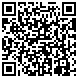 Imagen con el código QR de esta página