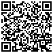 Imagen con el código QR de esta página