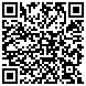 Imagen con el código QR de esta página