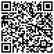 Imagen con el código QR de esta página