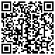 Imagen con el código QR de esta página