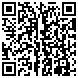 Imagen con el código QR de esta página