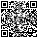 Imagen con el código QR de esta página