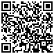 Imagen con el código QR de esta página