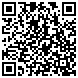 Imagen con el código QR de esta página