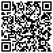 Imagen con el código QR de esta página