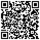 Imagen con el código QR de esta página