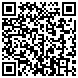 Imagen con el código QR de esta página