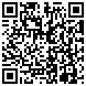 Imagen con el código QR de esta página