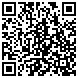 Imagen con el código QR de esta página