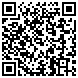 Imagen con el código QR de esta página