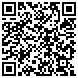 Imagen con el código QR de esta página